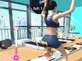 Spiel Gesäß Zeit  Online