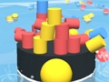 Spiel Farbturm  Online