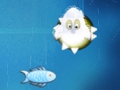 Spiel Pinguinrutsche  Online