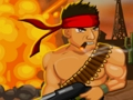 Spiel Mein kleiner Held  Online
