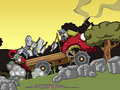 Spiel Viking -Lieferung  Online