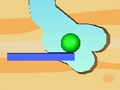 Spiel Der Route Digger  Online