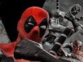 Spiel Deadpool Free Fight Online