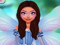 Spiel Machen Sie sich bereit mit mir Fairy Fashion Fantasy  Online