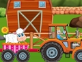 Spiel Nutztiere  Online