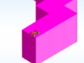 Spiel Zick-Zack-Auto  Online
