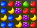 Spiel Fruchtwahn  Online