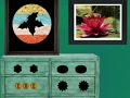 Spiel Alter William Escape  Online
