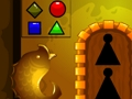 Spiel Tiki Cave Flucht Online
