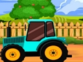 Spiel Bananenfarm Flucht  Online