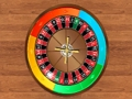 Spiel Schnellwürfel Online