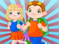 Spiel Mathe-Meister  Online