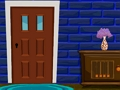Spiel Mask Girl Flucht Online
