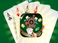 Spiel Kasino  Online