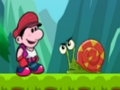 Spiel Super Bino Go Online