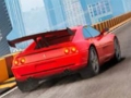 Spiel Advance Car Parking Game Autofahrersimulator  Online