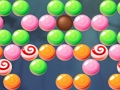 Spiel Bubble Shooter Dschungel Online