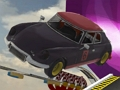 Spiel Verrückte SuperCars Sky Stunt-Testversion  Online