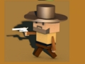 Spiel Fps Cowboy  Online