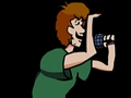 Spiel Freitag Nacht Funkin gegen Shaggy  Online