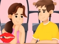 Spiel Restaurant Secret Kuss Online