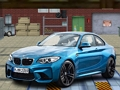 Spiel Supercars Stunt-Rampe  Online