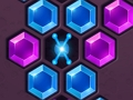 Spiel Erstaunliches klebriges Hex  Online