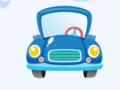 Spiel Passende Fahrzeuge  Online