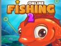 Spiel Angeln 2 Online  Online
