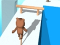 Spiel Hohe Schuhe  Online