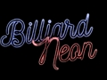 Spiel Billard Neon  Online