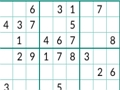 Spiel Sudoku Pro Online