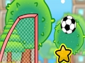 Spiel Fußball Super Star - Fußball  Online