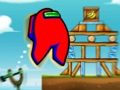 Spiel Wütend unter Schuss  Online