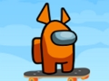 Spiel Skater-Betrüger  Online