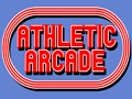 Spiel Sportliche Spielhalle  Online