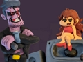 Spiel Freitag Nacht Funkin Clay Mod  Online