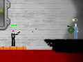 Spiel Über der Hölle  Online