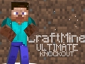 Spiel Craftmine Ultimate Knockout Online