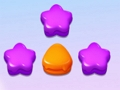 Spiel Cookie Rush Online