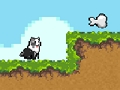 Spiel Mathplups Abenteuer 2 Online