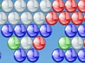 Spiel Bubble Shooter Online
