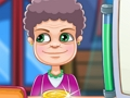 Spiel Spitzenkoch  Online