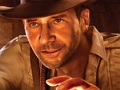 Spiel Indiana Jones Puzzle-Sammlung  Online