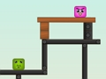 Spiel Schweine & Vögel  Online