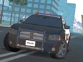 Spiel Polizei Drift & Stunt  Online