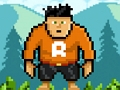 Spiel Ropeman Online