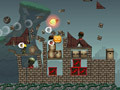 Spiel Rumble Zombie Online