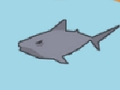 Spiel Fisch frisst Fisch 2 Spieler  Online