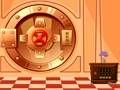 Spiel Gewölbeflucht Online